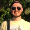 Отзыв для А3дПро-Ксм на Разработка ландшафтного проекта загородного дома