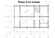 <br /> <b>Notice</b>: Undefined index: name in <b>/home/wood36/ДОМострой-ксм .ru/docs/core/modules/projects/view.tpl</b> on line <b>161</b><br /> 2-й этаж