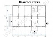 <br /> <b>Notice</b>: Undefined index: name in <b>/home/wood36/ДОМострой-ксм .ru/docs/core/modules/projects/view.tpl</b> on line <b>161</b><br /> 1-й этаж